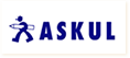 アスクル