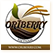 Oriberry
