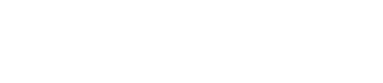 森をまもるコーヒーProject うごく・きづく・一歩ずつ!