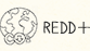 REDD+